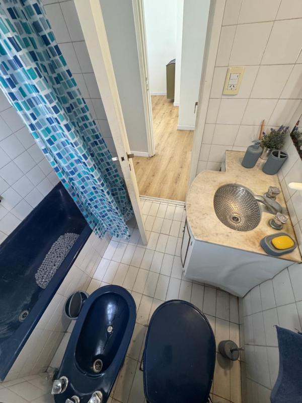 La Perla Apartment - image 8