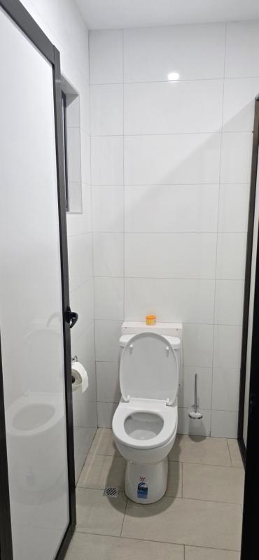 The Retreat Apartment - image 15