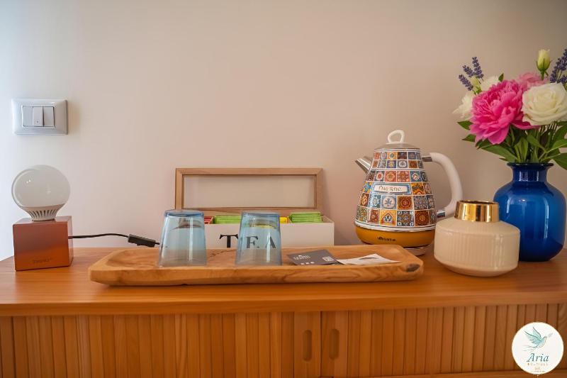 AriaBoutique - image 11