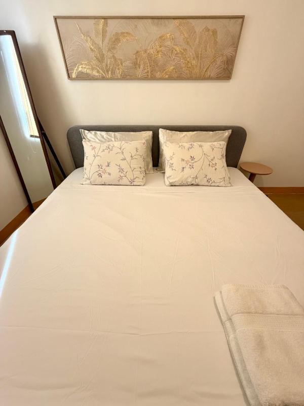 Spacious One Bedroom Unit at Centrio Tower - image 22