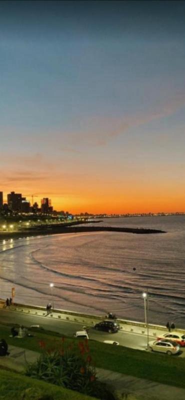 Departamento Alem y la costa - image 8