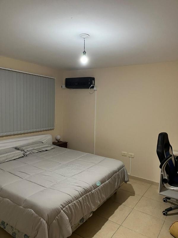 Confortable departamento en el centro de la ciudad - image 10
