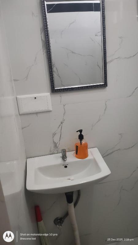 Kozy Cottage - image 3