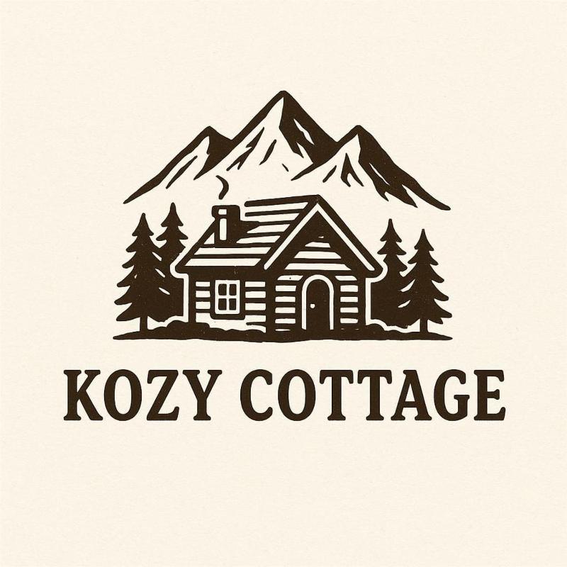 Kozy Cottage - image 7