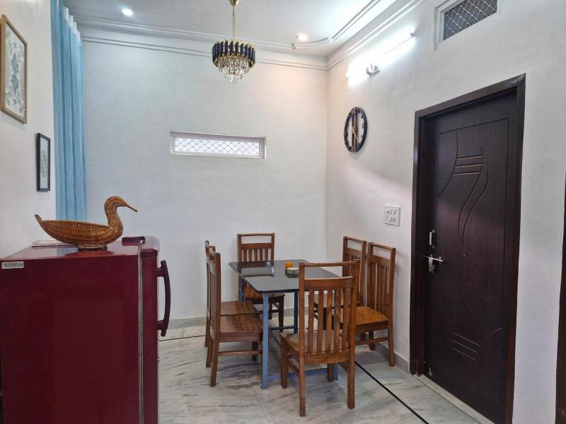 Kozy Cottage - image 6