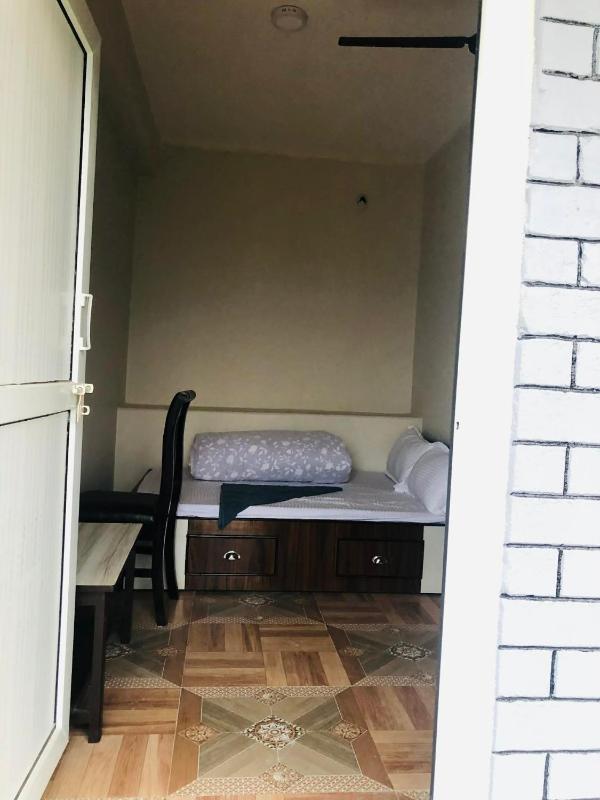 Parampara farm stay - image 4