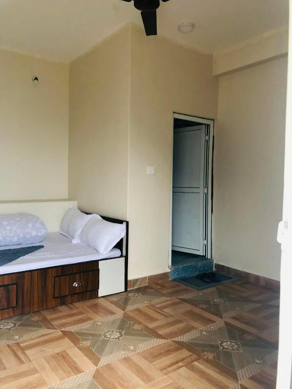 Parampara farm stay - image 9