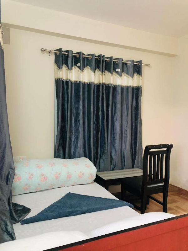 Parampara farm stay - image 12