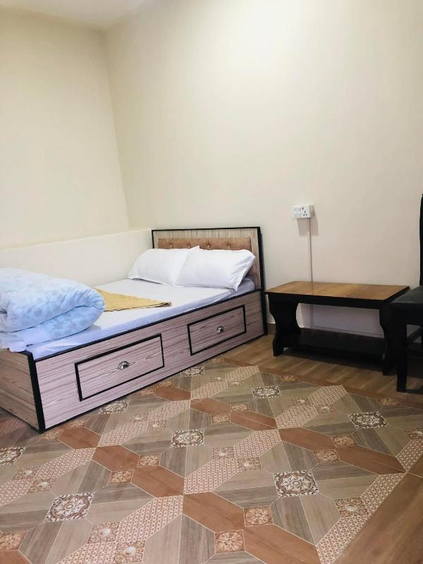 Parampara farm stay - image 7