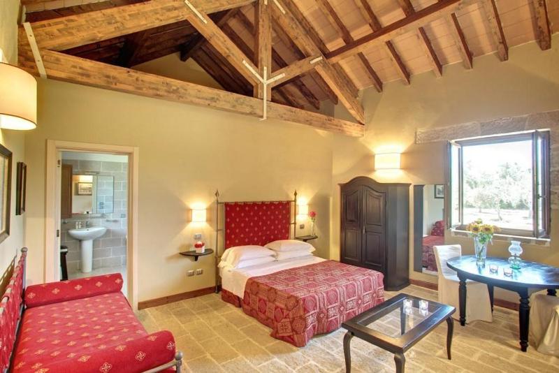 Superior Double Room image 2