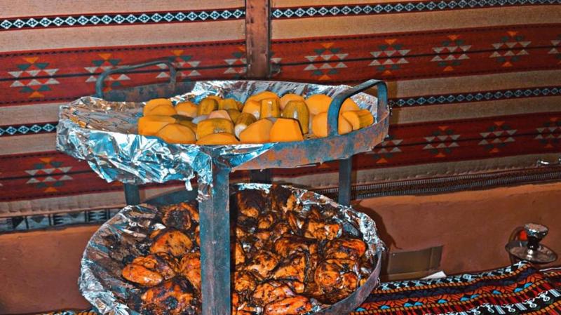 Rum Cave Tours - image 9
