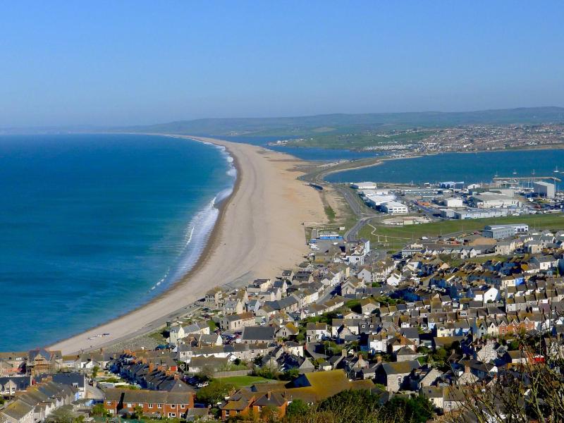 Seasides - image 44