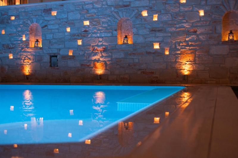 Anna Platanou Suites - image 20
