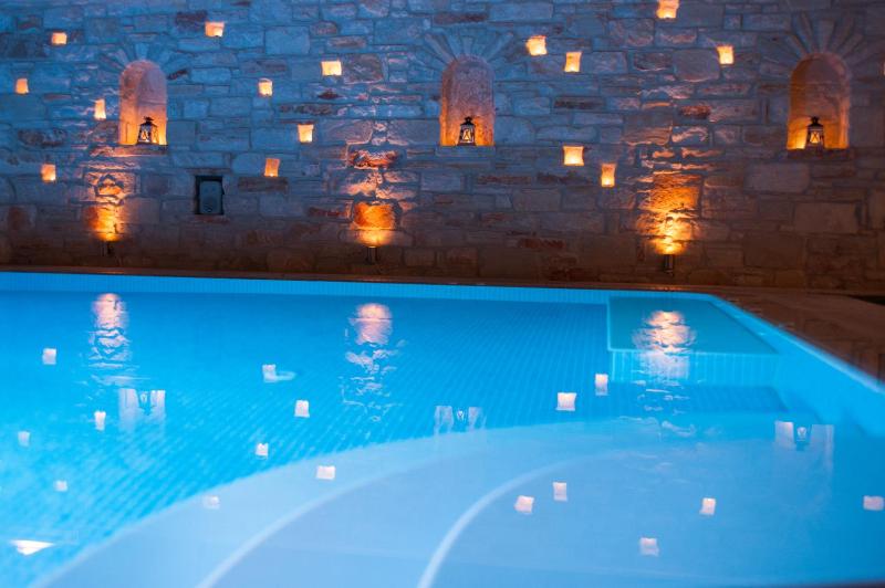 Anna Platanou Suites - image 40