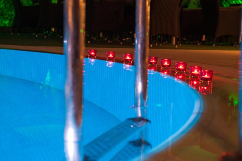 Anna Platanou Suites - image 26