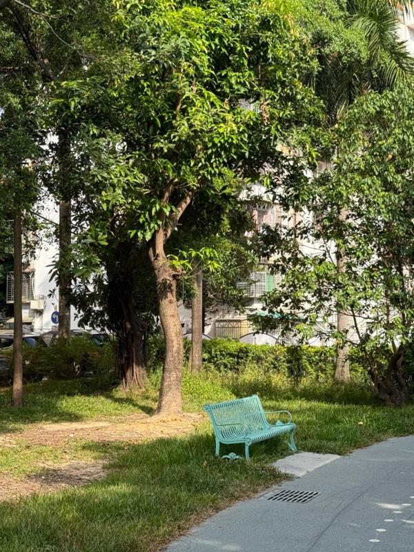 Chaoman Hotel Shenzhen Civic Center Lianhuacun Metro Station Branch - image 8