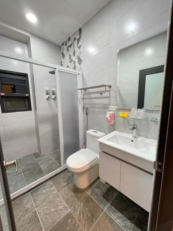 Heart Star Homestay - image 7