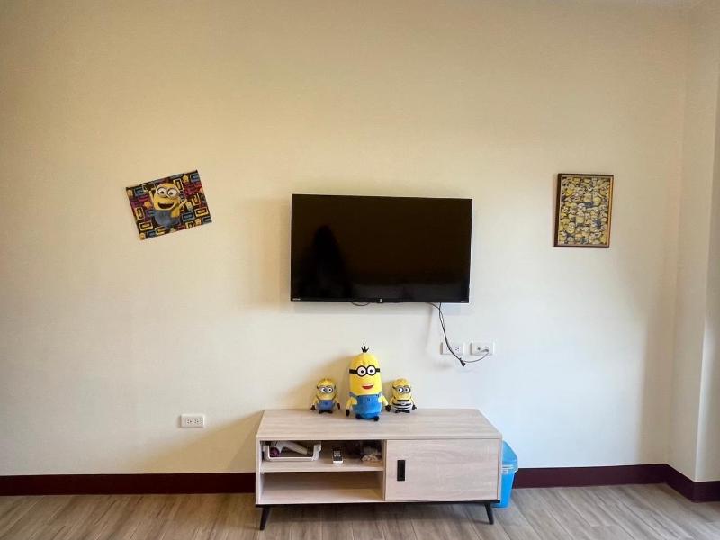 Heart Star Homestay - image 19