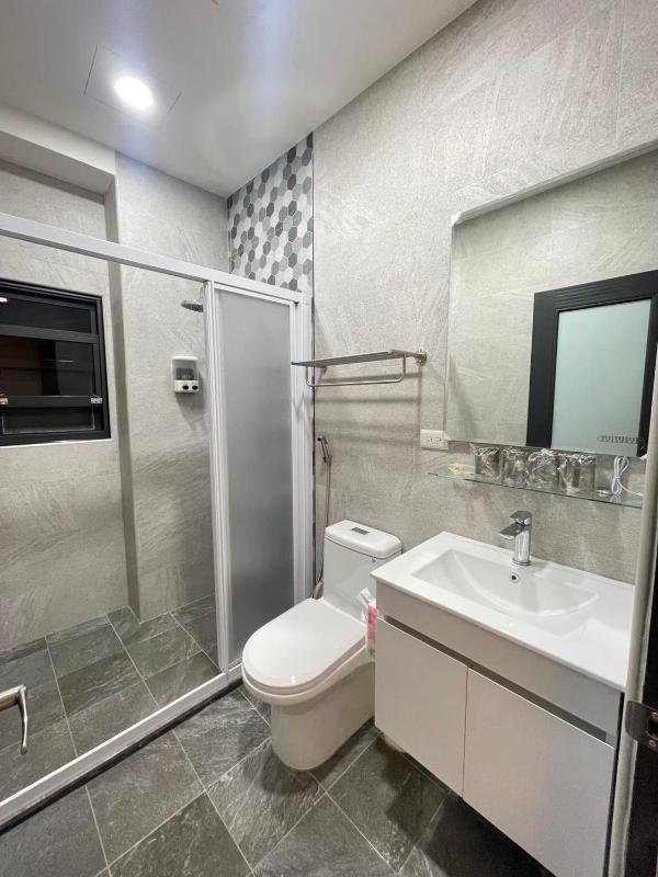 Heart Star Homestay - image 11