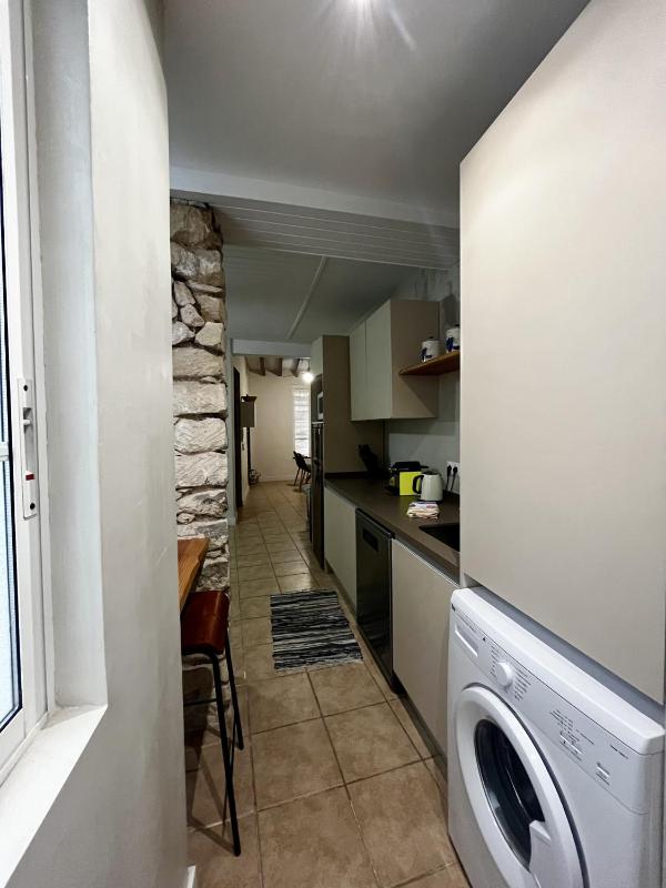 Charming loft in Alicante Old Town - image 24