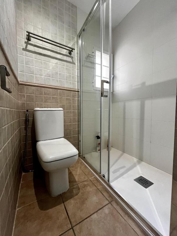 Charming loft in Alicante Old Town - image 6