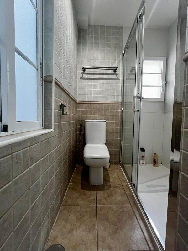 Charming loft in Alicante Old Town - image 25