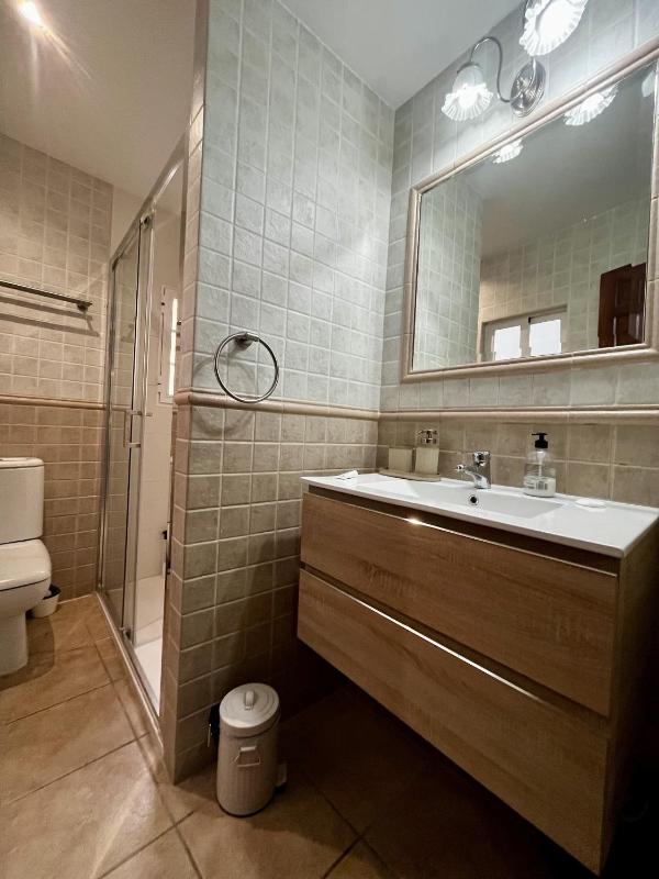 Charming loft in Alicante Old Town - image 27