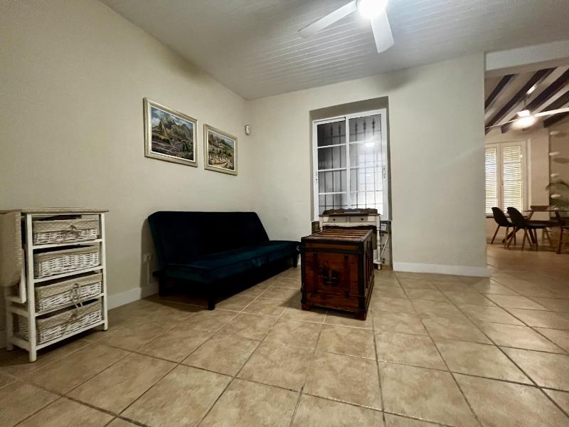 Charming loft in Alicante Old Town - image 14