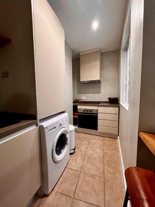 Charming loft in Alicante Old Town - image 34