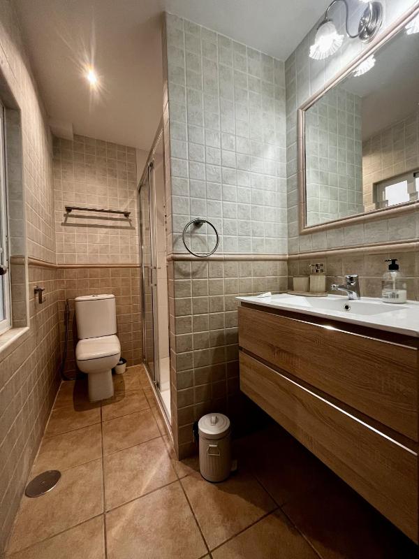 Charming loft in Alicante Old Town - image 29