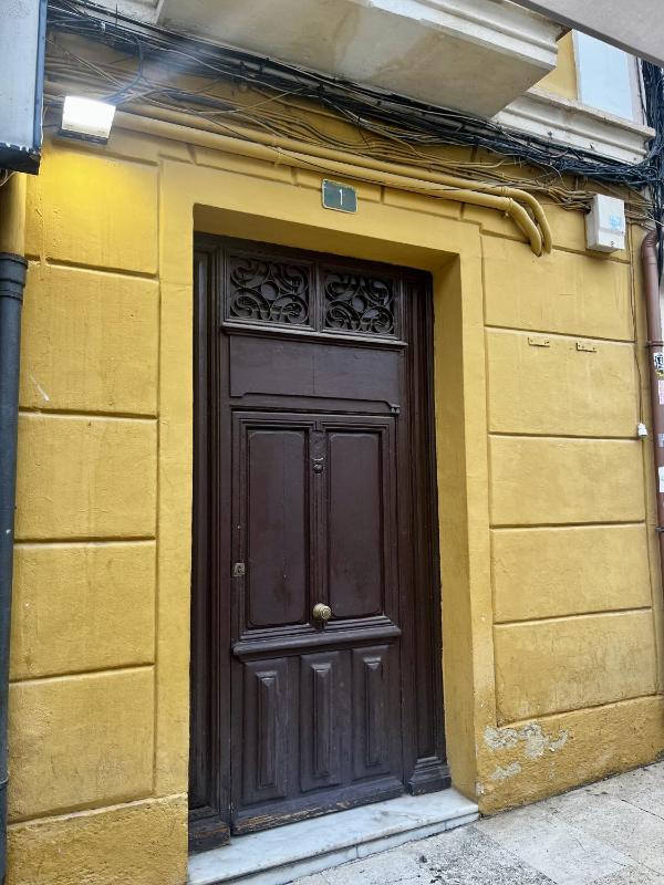 Charming loft in Alicante Old Town - image 13