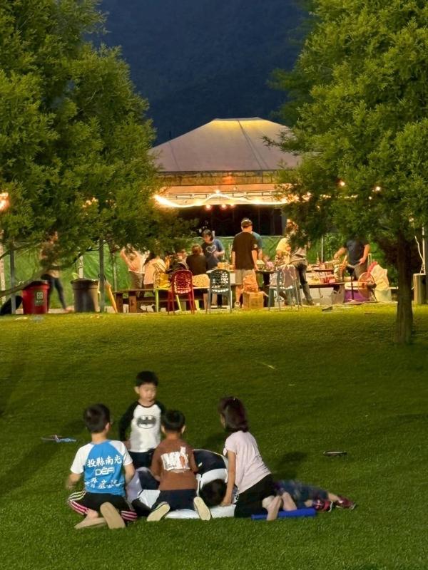 Star & Moon GUEST HOUSE - image 11
