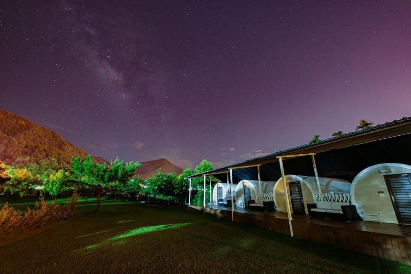 Star & Moon GUEST HOUSE - image 6
