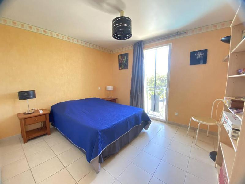Maison tout confort 3 chambres proche de la mer - image 2