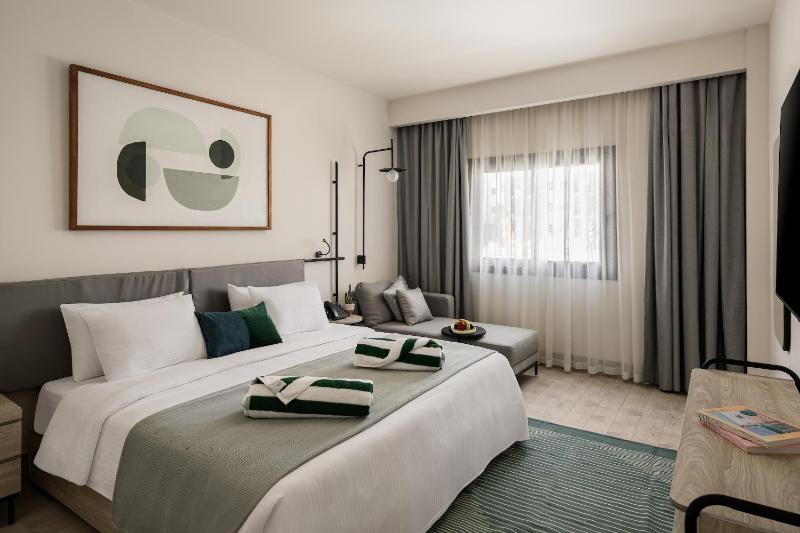 The Kaktus Somabay - image 26