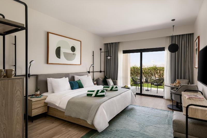 The Kaktus Somabay - image 38
