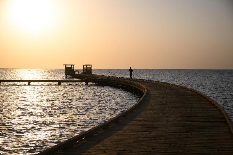 The Kaktus Somabay - image 36