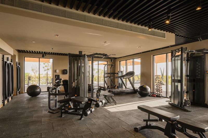 The Kaktus Somabay - image 6