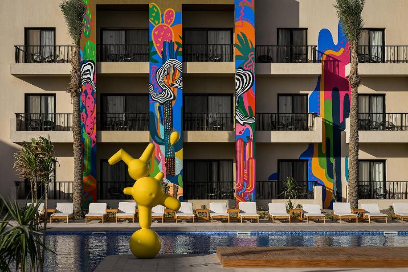 The Kaktus Somabay - image 29