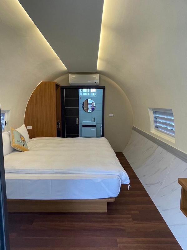Star & Moon GUEST HOUSE - image 2
