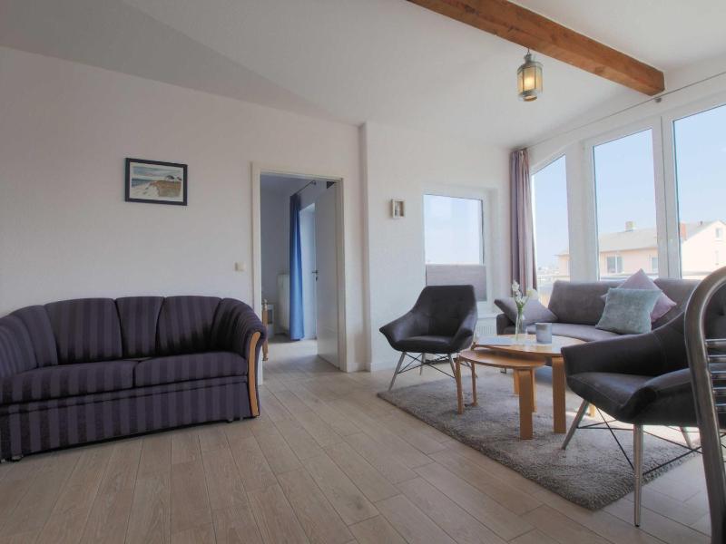 Ferienhaus Alisch Fewo 1 - image 6