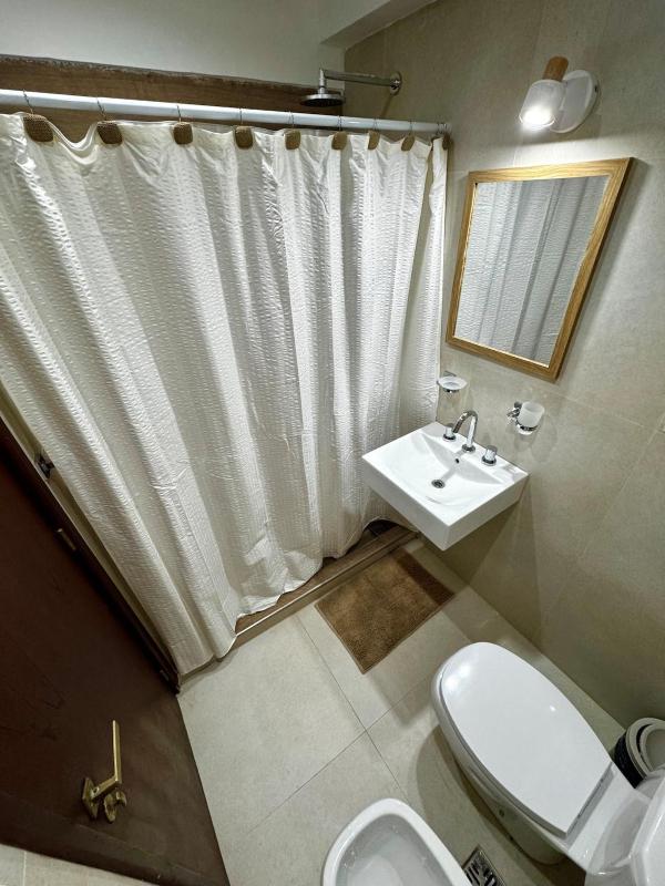 Buena vista departamento La Perla - image 4