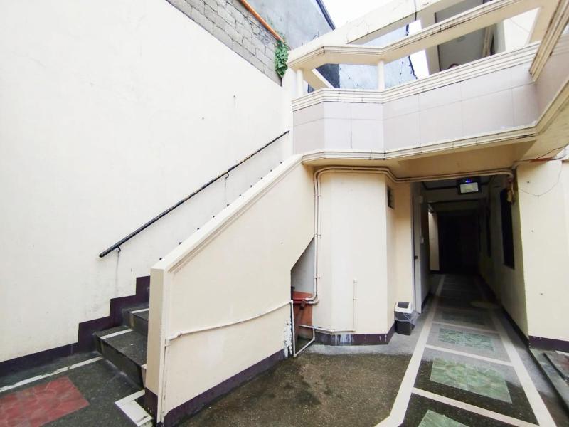 Casa Del Sul - image 20