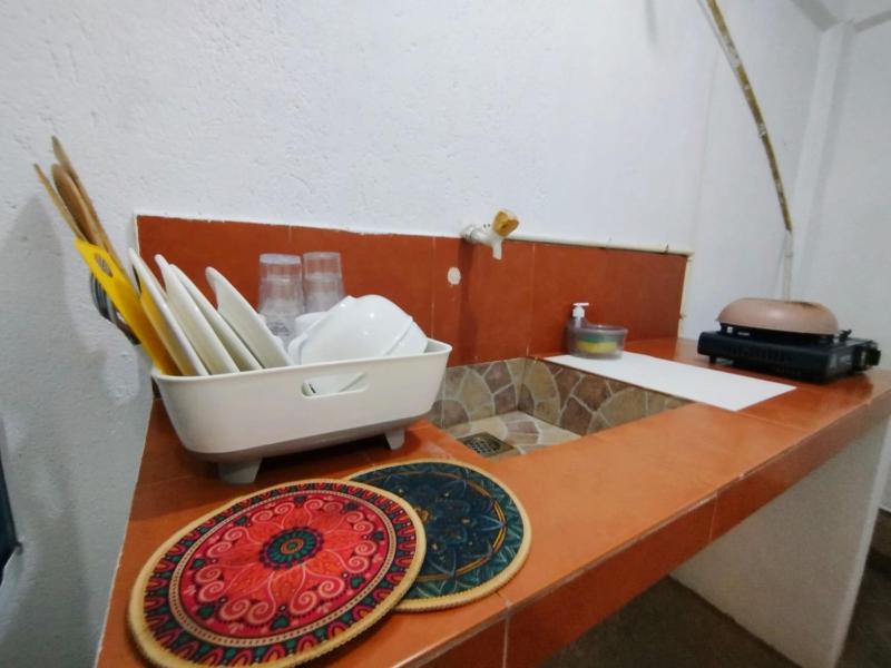 Casa Del Sul - image 19
