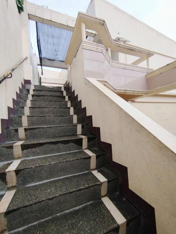 Casa Del Sul - image 17