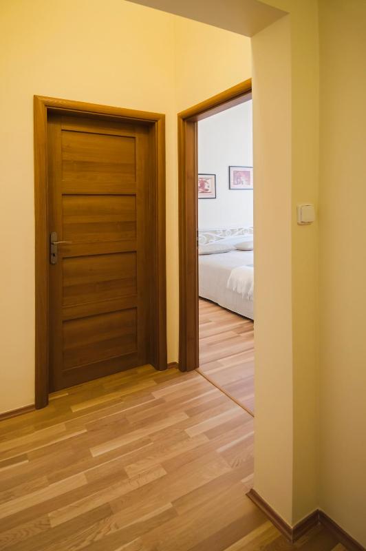 Deluxe Apartment image 4