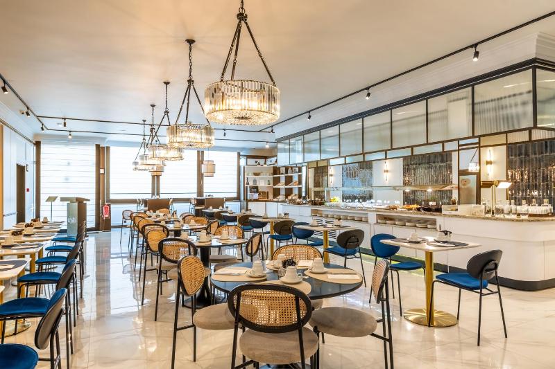Hotel Cristal Porto - image 2