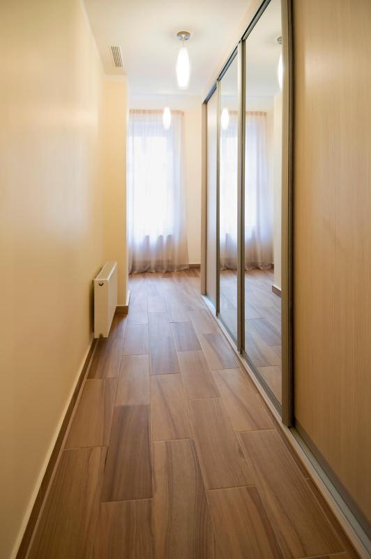 Deluxe Apartment image 3
