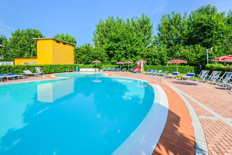 Hotel Riel - image 10