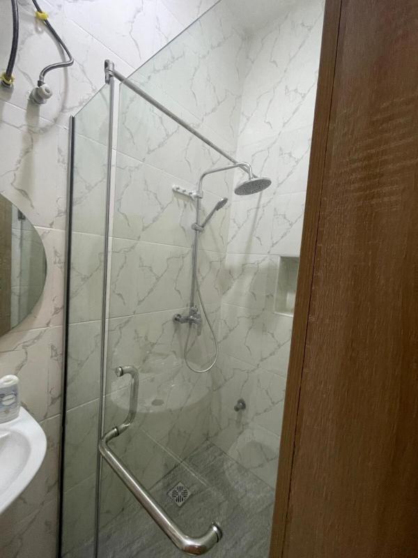 Exquisite 3-Bedroom Baystone Apartment Lekki - image 14